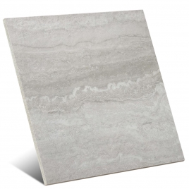 Plus Cupid Pearl Non-slip 60x60 (Box 0.708 m2)