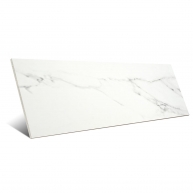 Duomo White 20x60 (Boîte 1,56 m2)