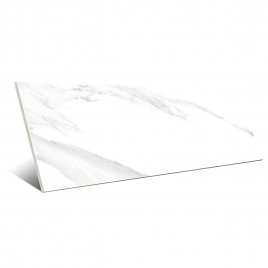 Duomo Blanc 33,3x100 (Boîte 1 332 m2)