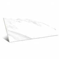 Duomo White 33,3x100 (Box 1.332 m²)