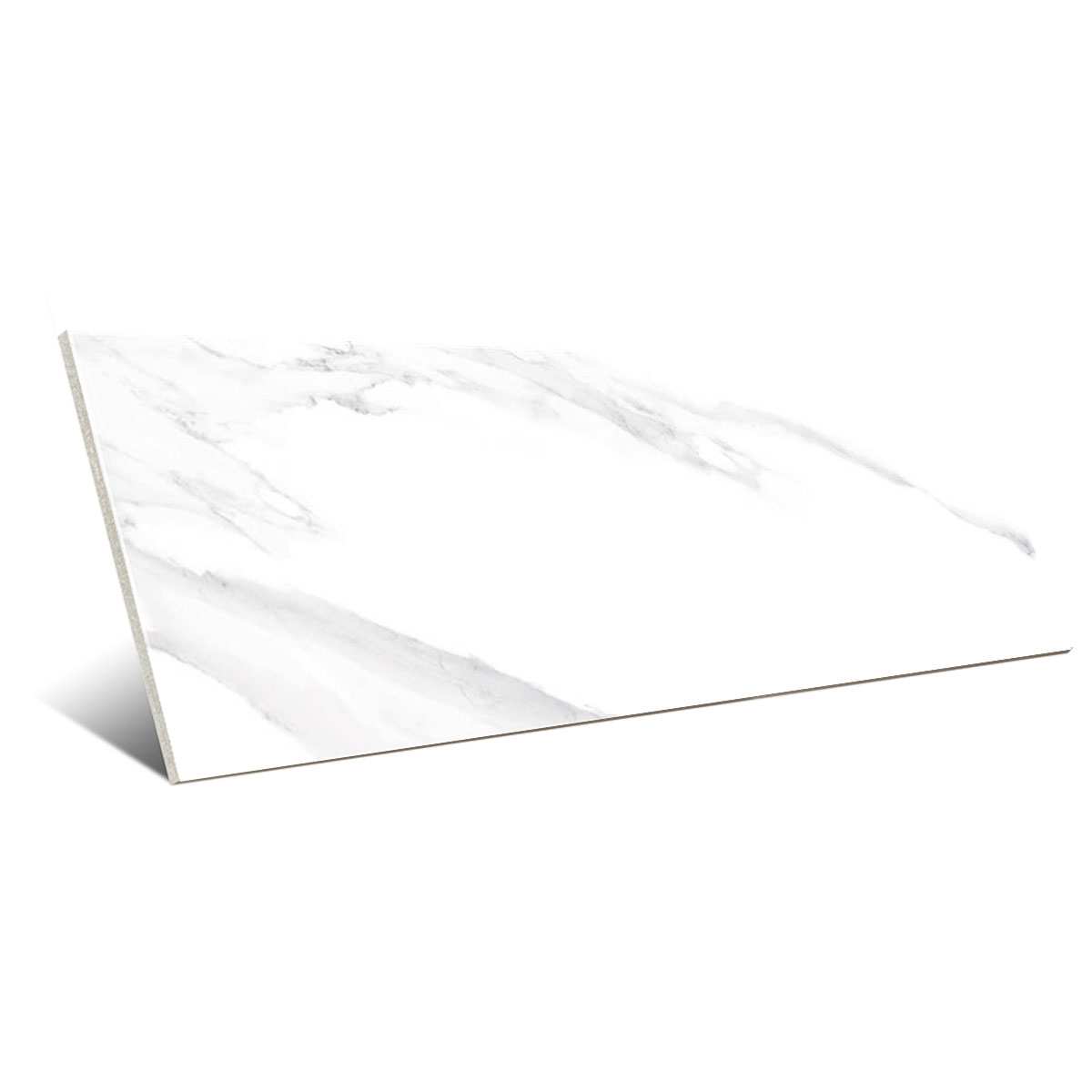 Duomo Branco 33,3x100 (Caixa 1.332 m2)