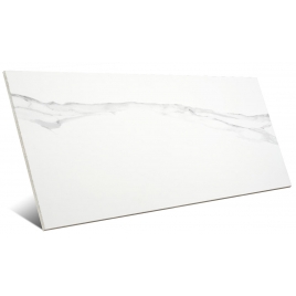 Duomo White 30x60 (Box 1,26 m²)