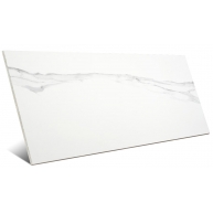 Duomo White 30x60 (Box 1,26 m²)