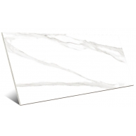 Duomo White 60x120 (Box 1.428 m²)