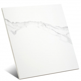 Duomo Branco 60x60 (Caixa 1.416 m2)