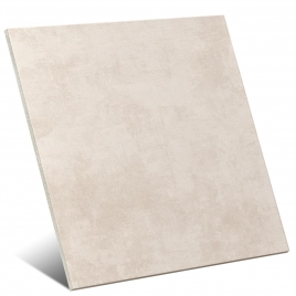 Dynamic Beige 45x45 (Caja 1,4203 m2)