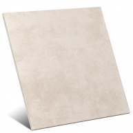 Dynamic Beige 45x45 (Box 1,4203 m²)