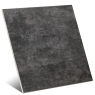 Dynamic Grafite 45x45 (Box 1,4203 m²)