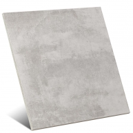 Dynamic Gray 45x45 (Box 1.4203 m2)