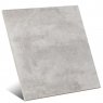 Gris dynamique 45x45 (Boîte 1,4203 m2)