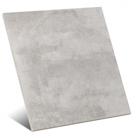 Dynamic Gris Antideslizante 45x45 (Caja 1,4203 m2)