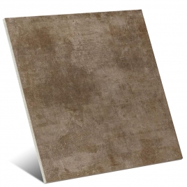 Taupe Dinâmico 45x45 (Caixa 1.4203 m2)