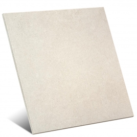 Erawan Almond Antideslizante 100x100 (Caja 1,98m2)