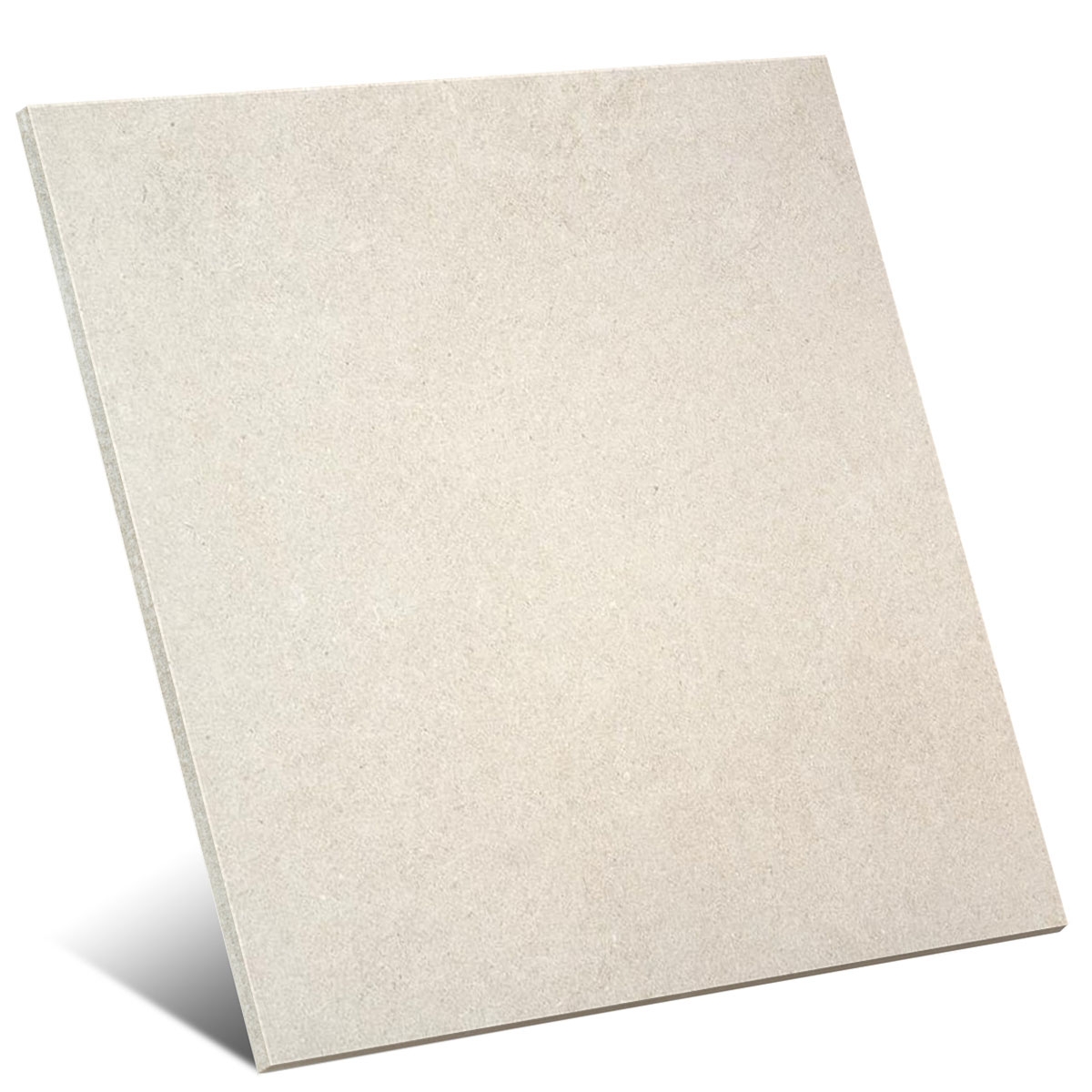 Erawan Almond Non-slip 100x100 (Box 1.98m2)