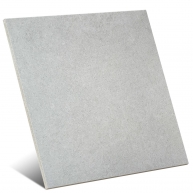 Erawan Grey Non-slip 100x100 (Box 1.98m2)