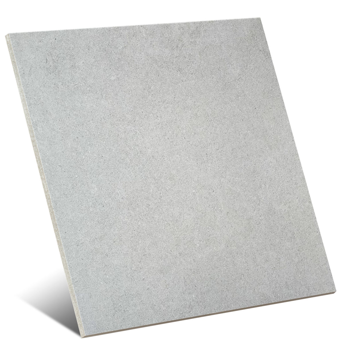 Erawan Grey antidérapant 100x100 (Boîte 1,98 m2)