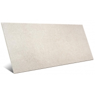 Erawan Almond Non-slip 60x120 (Box 1,428m2)