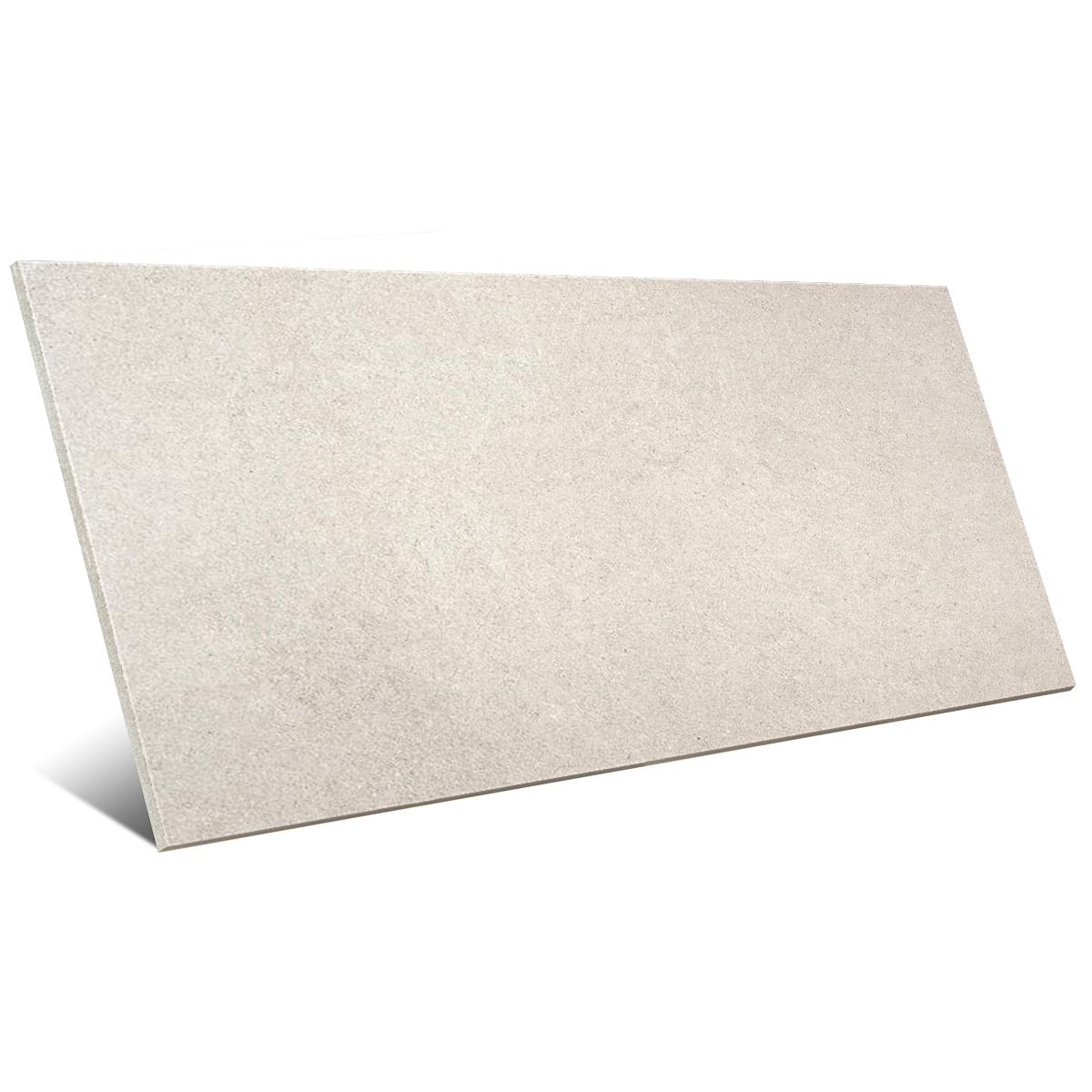 Erawan Almond Antiderrapante 60x120 (Caixa 1.428m2)