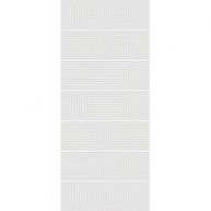 Inuit Sasak-7 Light (caixa) - Vives