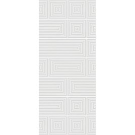 Inuit Sasak-7 Light (boîte de 1,31 m2)