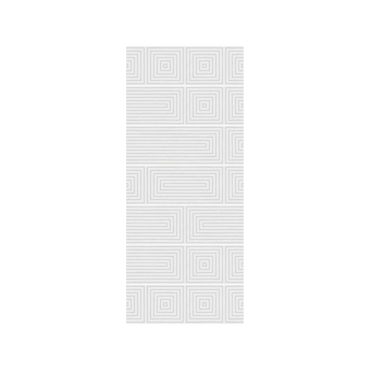 Inuit Sasak-7 Light (box) - Vives