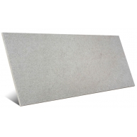 Erawan Grey Antiderrapante 60x120 (Caixa 1.428m2)