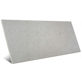 Erawan Gris Antidérapant 60x120 (Boîte 1 428m2)