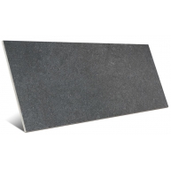 Erawan Black Non-slip 60x120 (Box 1,428m2)
