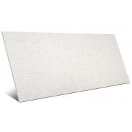 Erawan White Anti-slip 60x120 (Boîte 1 428 m2)