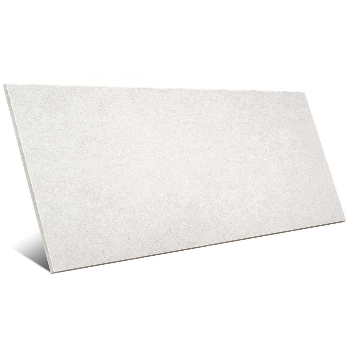 Erawan White Anti-Slip 60x120 (Box 1.428m²)