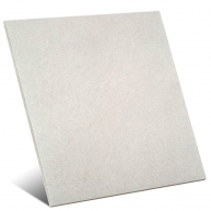 Erawan White Antiderrapante 60x60 (Caixa 1.416m2)