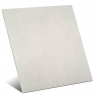 Erawan White Antideslizante 60x60 (Caja 1,416m2)