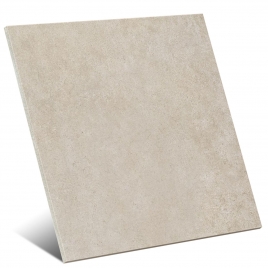 Feroe Greige rutschfest 60x60 (Box 1,416 m²)