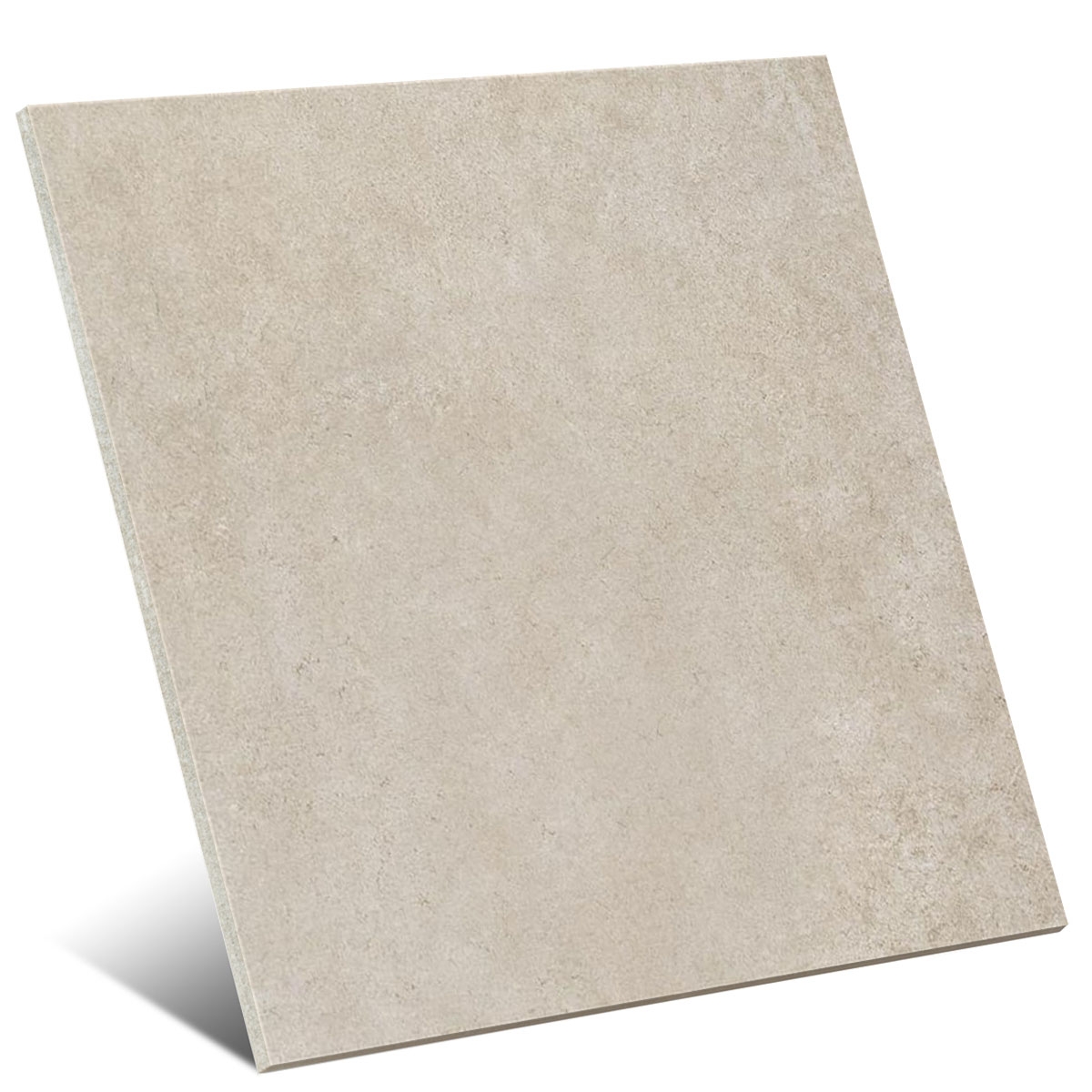 Feroe Greige rutschfest 60x60 (Box 1,416 m²)