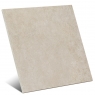 Feroe Greige rutschfest 60x60 (Box 1,416 m²)