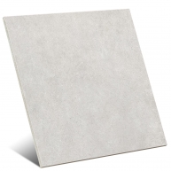 Feroe Pearl 60x60 (Caja 1.416 m2)