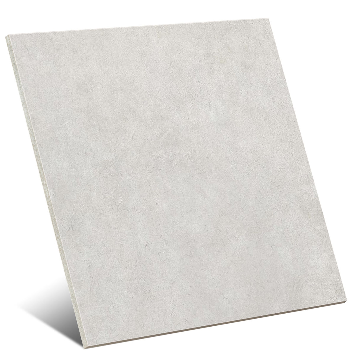 Feroe Pearl 60x60 (Boîte 1,416 m2)