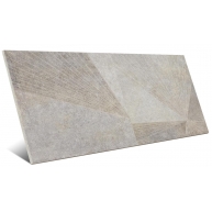 Feroe Decor Cold 25x50 (Caixa 1.625 m2)