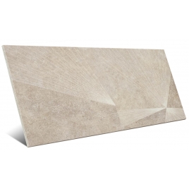 Feroe Decor Quente 25x50 (Caixa 1.625 m2)