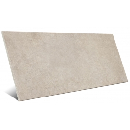 Féroé Grège 25x50 (Boîte 1.625 m2)