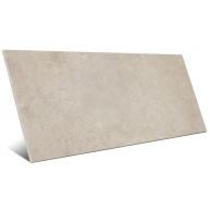 Feroe Greige 25x50 (Boîte 1,625 m2)