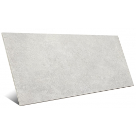 Féroé Perle 25x50 (Boîte 1.625 m2)