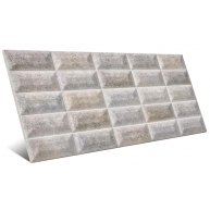 Feroe PM Mix 25x50 (Caixa 1,5 m2)