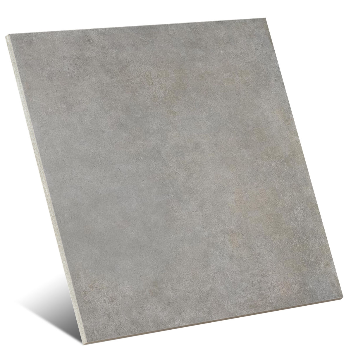 Feroe Gris Foncé 100x100 (Boîte 1,98 m2)
