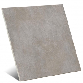 Feroe Cinzento Escuro 120x120 (Caixa 2,88 m2)