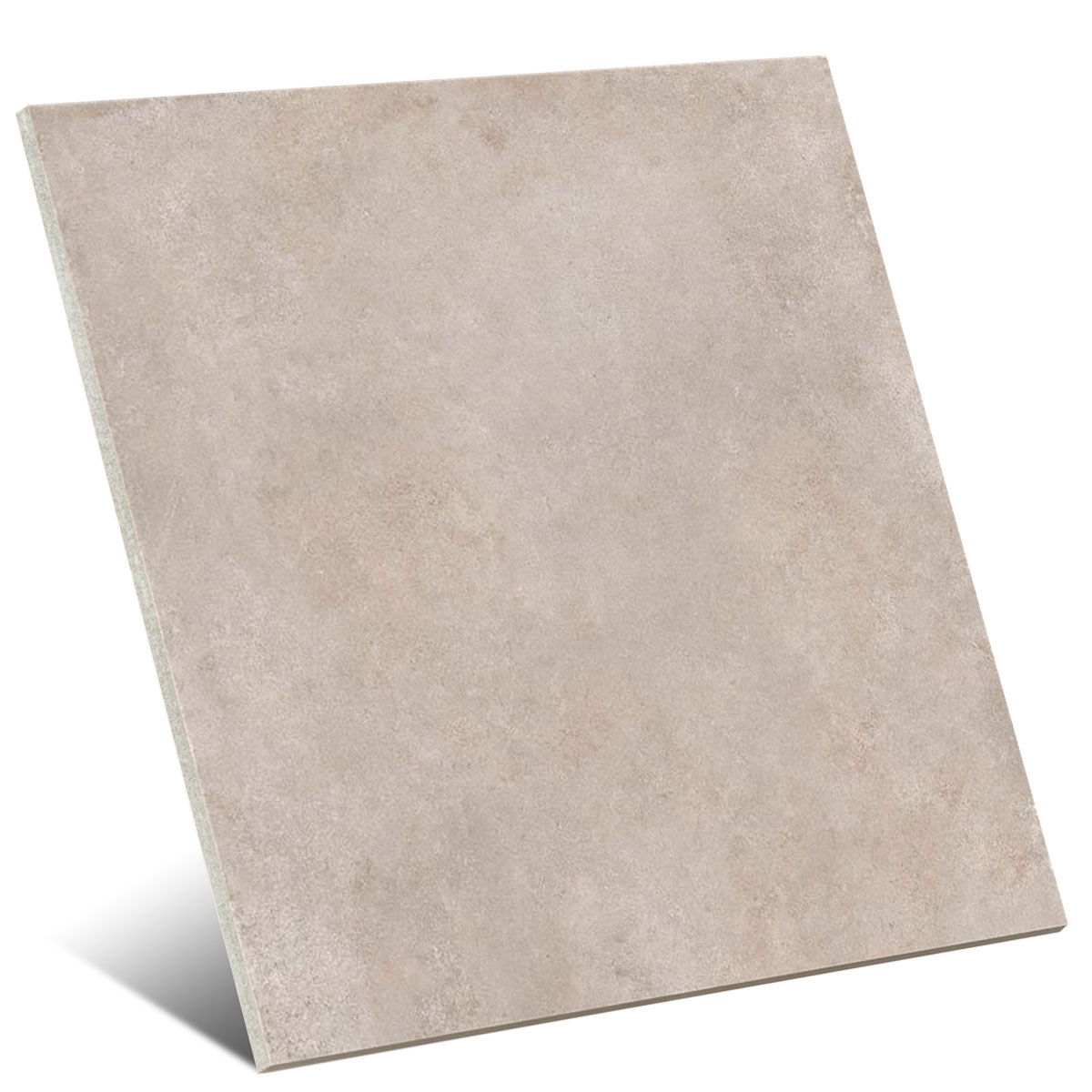 Feroe Greige 120x120 (Caixa 2,88 m2)