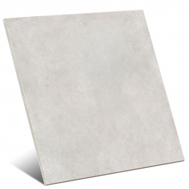 Feroe Pearl 120x120 (Box 2,88 m²)