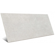 Feroe Pearl 30x60 (Box 1,2285 m²)