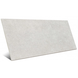 Foto de Pérola Feroe 30x60 (Caixa 1,2285 m2)