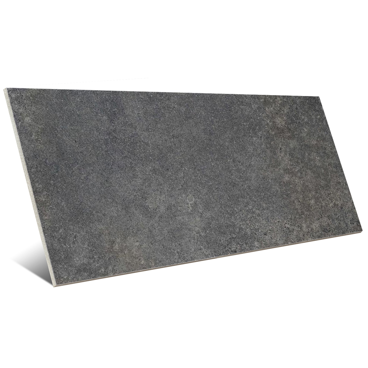 Feroe Tobacco 30x60 (Box 1,2285 m²)